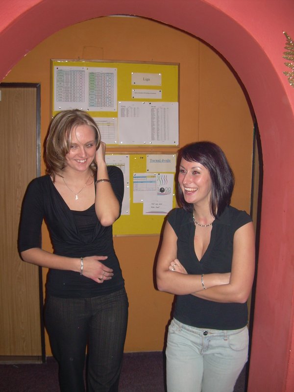 Silvestr 2009 020.JPG
